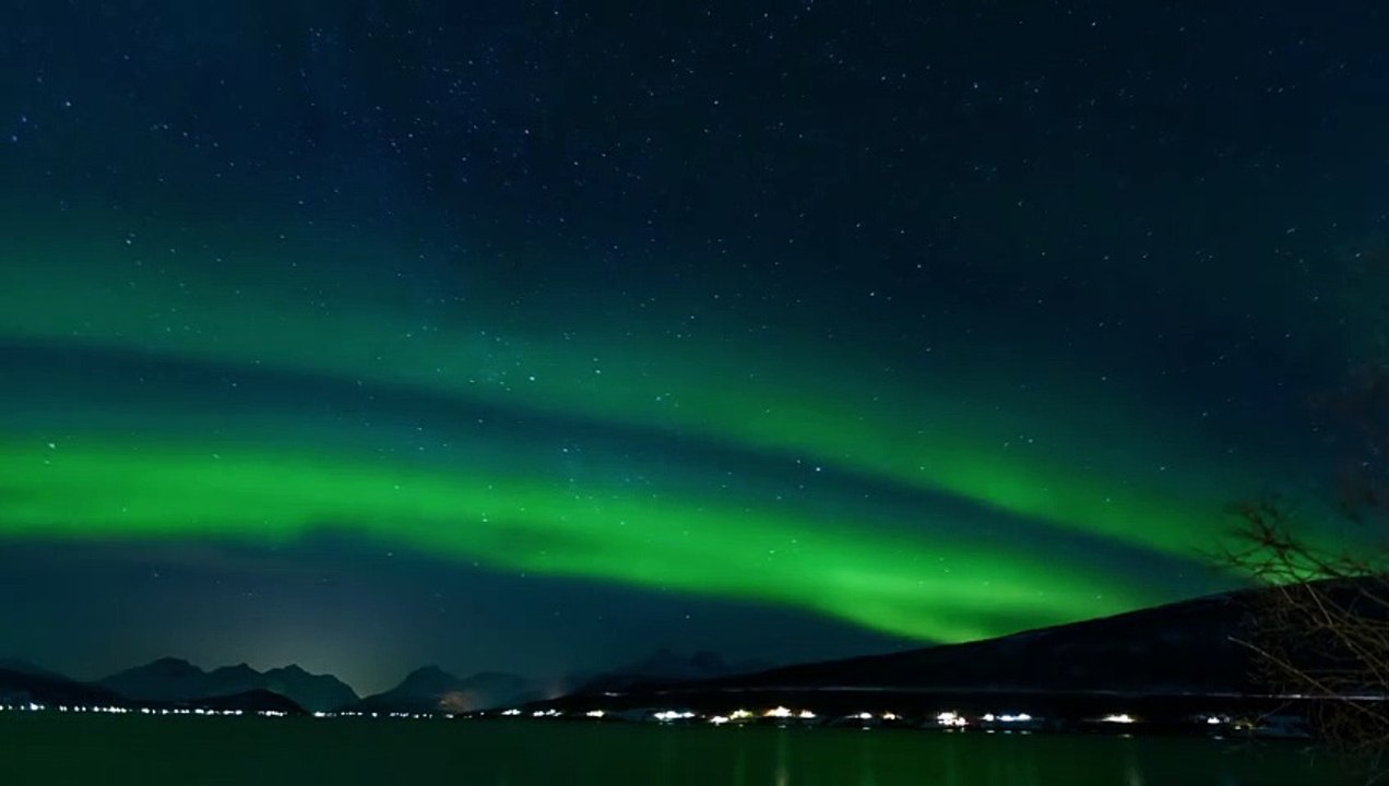 Dini Hikaye - aksama kadar yasamak sesli #dinihikayeler