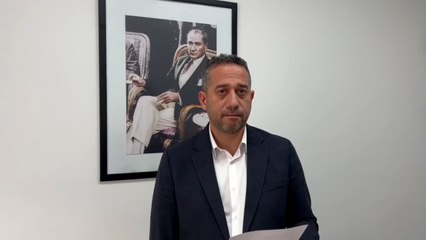 Felaket AKP’nin 2018 seçim beyannamesinde