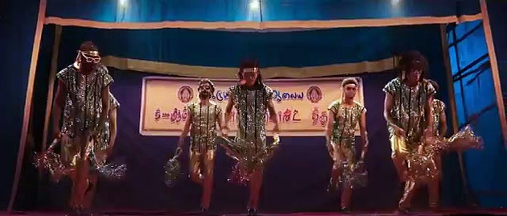 Christy_-_Official_Trailer_|_Mathew_Thomas_|_Malavika_Mohanan_|_Govind_Vasantha_|_Alvin_Henry