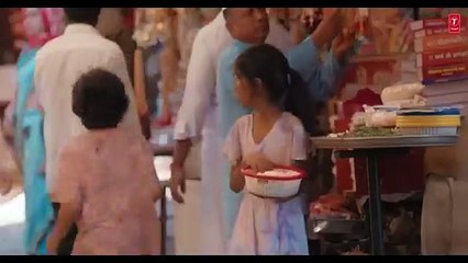 Mere_Bhole_Nath_(Video)_Jubin_Nautiyal_|_Payal_Dev,_Vishal_Bagh_|_Devotional_Song_|_Bhushan_Kumar