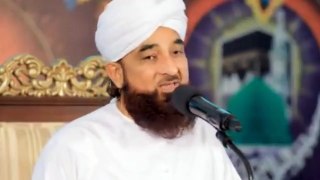 Safr-e-Meraj se Wapsi  |  نبیِ رحمت ﷺ کی سفرِ معراج سے باکمال واپسی  |  Muhammad Raza Saqib Mustafai Sahib.