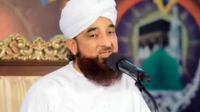 Safr-e-Meraj se Wapsi | نبیِ رحمت ﷺ کی سفرِ معراج سے باکمال واپسی | Muhammad Raza Saqib Mustafai Sahib.