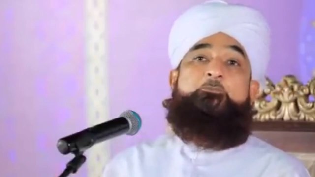 Rehmato se mehroomi ka sababb | رحمتوں سے محرومی کا سبب | Shab-e-Baraat 2022 | محفل شب برأت | Muhammad Raza Saqib Mustafai Sahib.