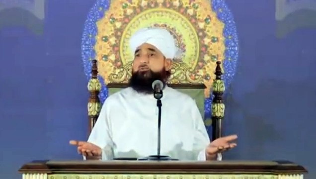Kainaat ka sb se pehla Gunaah | کائنات کا سب سے پہلا گناہ | Shab-e-Baraat 2023 | Muhammad Raza Saqib Mustafai Sahib.
