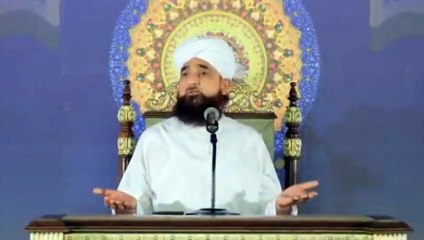 Kainaat ka sb se pehla Gunaah | کائنات کا سب سے پہلا گناہ | Shab-e-Baraat 2023 | Muhammad Raza Saqib Mustafai Sahib.