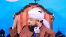 حیا کا کلچر عام کرو |  haya ka culture Aam karo |  Muhammad Raza Saqib Mustafai Sahib.