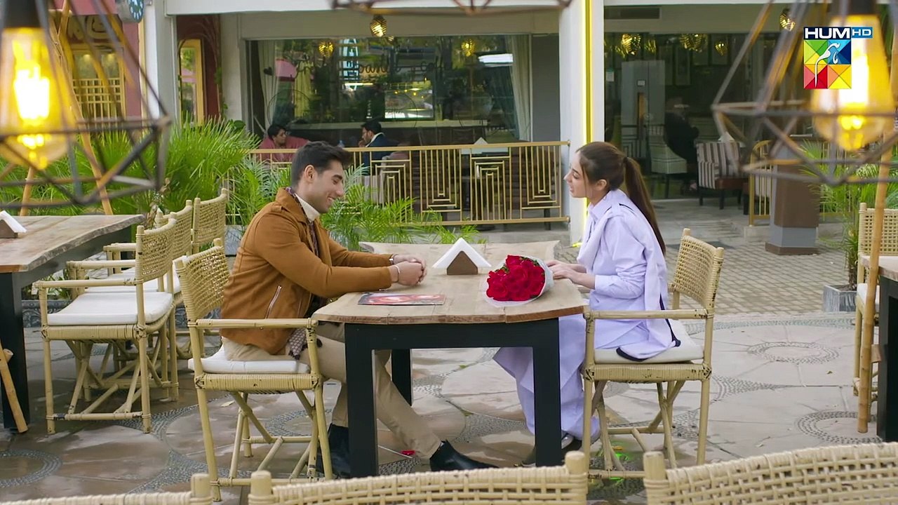 Kya Aliya Baap Ke Aitebaar Ka Faida Utha Rahi Hai.. #mamia #bilalqureshi - Meesni