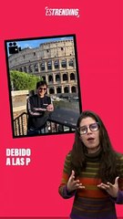 Ke HuyQuan: el niño actor que fue olvidado en Hollywood y encontró una segunda oportunidad