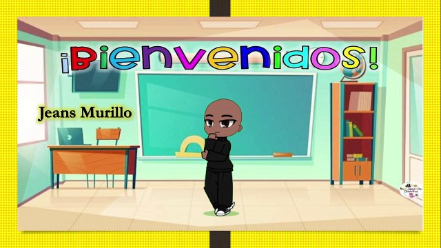 Cantidades Positivas y Negativas EJERCICIO 1