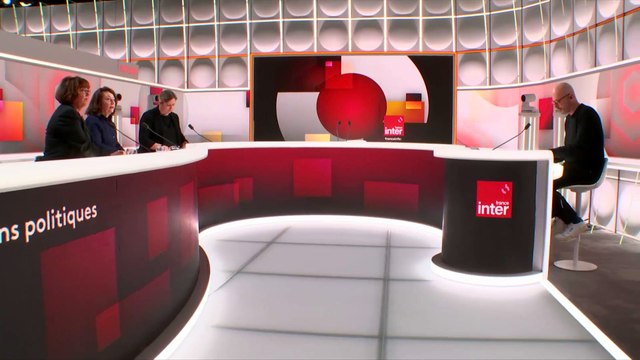 Thomas Ménagé : On serait tous heureux si Vladimir Poutine n'était plus à la tête de la Russie