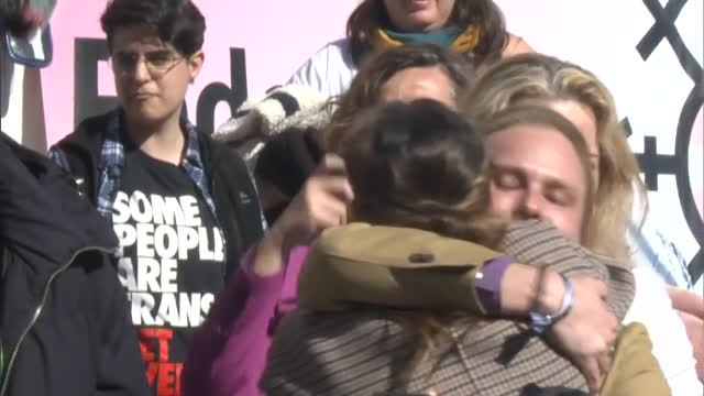 Las claves de la nueva ley trans que pone el foco en la protección de los menores