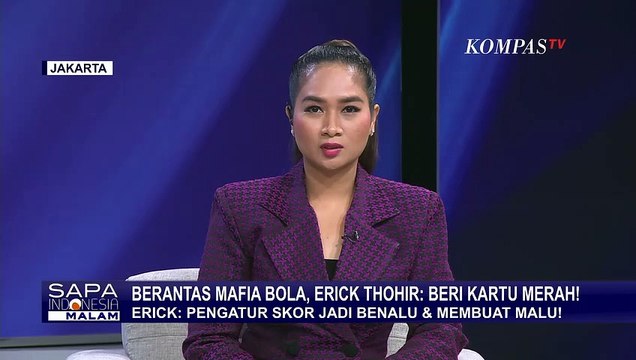 Terungkap! Ini Penyebab Helikopter Rombongan Kapolda Jambi Mendarat Darurat