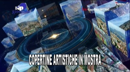Rtp telegiornale 19 febbraio