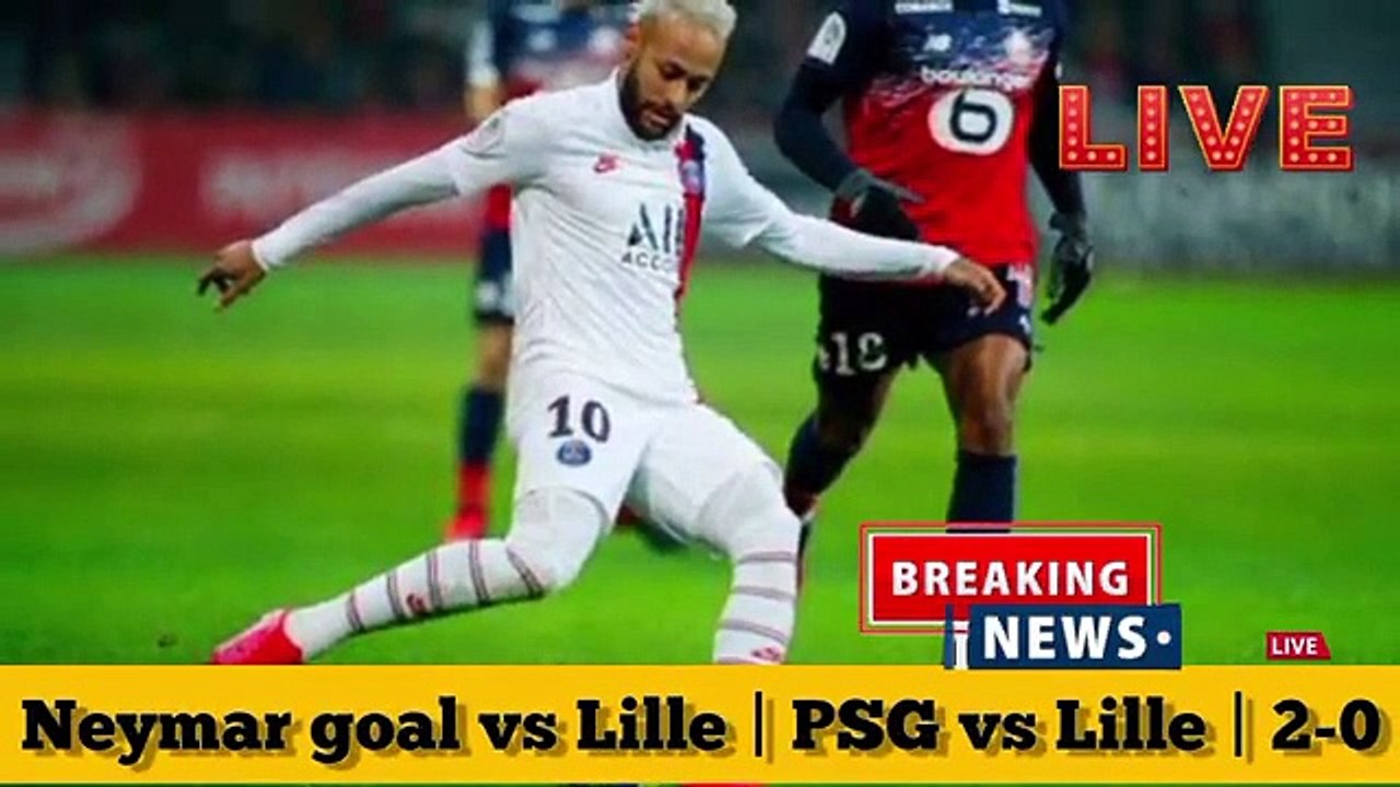 Neymar_Goal_PSG_vs_Losc_2-0_Neymar_Goal_vs_Losc_Today_-_Neymar_Goal_Today(360p)