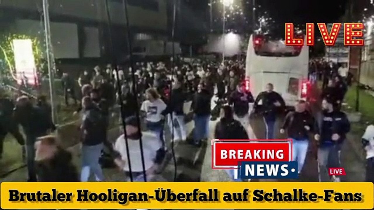 Brutaler_Hooligan-Überfall_auf_Schalke-Fans _-_berlin(360p)