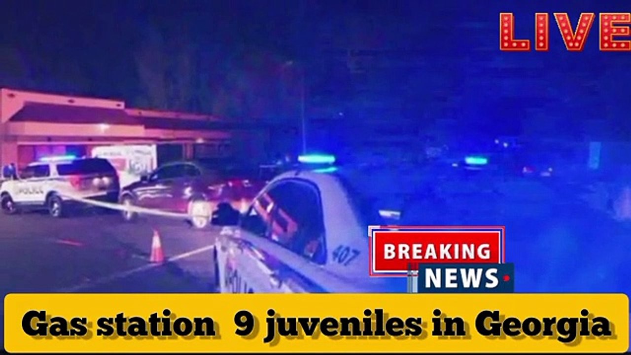 Gas_station_sh0oting_injures_9_juveniles_in_Georgia_-_Gas_station_9_juveniles_in_Georgia(360p)