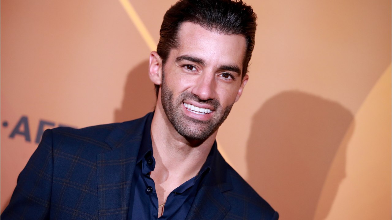 Toni Costa no se aguantó y respondió a las críticas que recibió Evelyn Beltrán por su figura