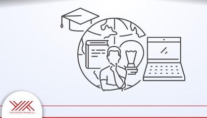 Açıköğretim sınavları online mı 2023? Açıköğretim sınavları ne zaman başlıyor, tarihi belli mi?