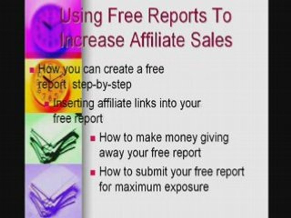 Super-affiliate-training