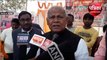 Video: जीतन राम मांझी ने फिर जताई बेटे को मुख्यमंत्री बनाने की इच्छा, नीतीश कुमार से मांगा समर्थन