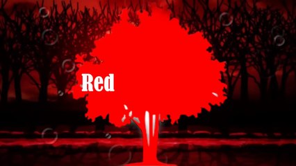 Interrogation Of Shayna Hubers | JCS Inspired