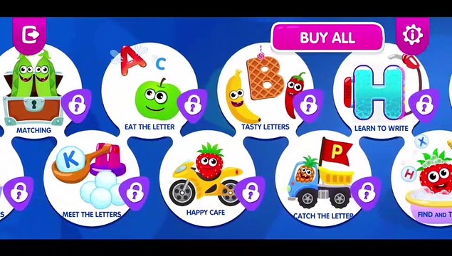 kids Educational videos|| kids Educational cartoons|| kids Education with songs||