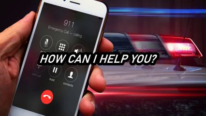 The Interrogation And Confession Of Edwin Lara | JCS Inspired