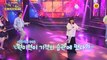 가수 원미연의 근황은?_기적의 습관 169회 예고 TV CHOSUN 230221 방송