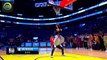 EVERY Mac McClung Dunk in the 2023 NBA Dunk Contest