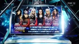 WWE Smackdown 2023-02-17