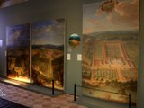 VISITE GUIDEE - CHARTREUSES AU MUSEE DE L'ANCIEN EVECHE - VISITE GUIDEE - TéléGrenoble