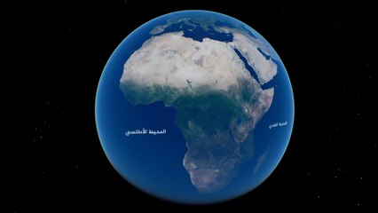 أفريقيا.. قارة الفرص والثروات الطبيعية والنزاعات المسلحة