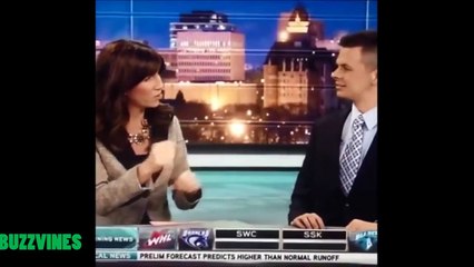 En iyi VINE uyarlamaları HEPSİ bir ara (100 VINES)