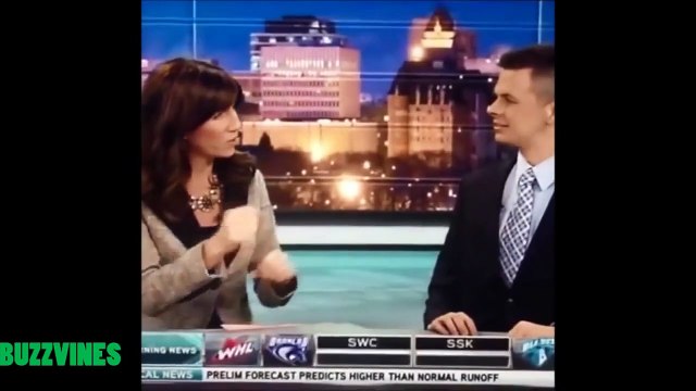 En iyi VINE uyarlamaları HEPSİ bir ara (100 VINES)