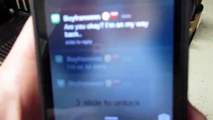 BREAK UP PRANK TURNS INTO SUICIDE PRANK!