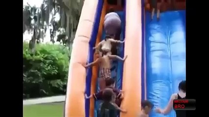 5.55 mins of EPIC FAIL Compilation   Enjoy it (Funny)