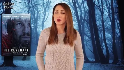 Diriliş - Film İncelemesi (EN GÜNCEL MÜZİKLER)