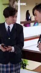 Parte 2: este capítulo de 'La Rosa de Guadalupe' sobre Pokémon Go me hizo el día