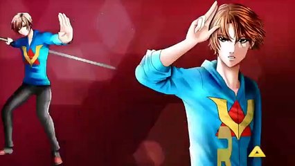 MURDER IN THE FOREST!!   Roblox Before The Dawn (Funny)