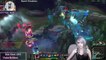 Good Girl Streamers 3 - League of Legends (Funny)