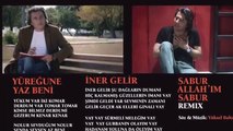 Gökhan Uzunali - Son Türkü (EN GÜNCEL MÜZİKLER)