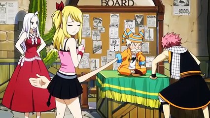 Master Makarov Funny Moments (DUBBED) (Funny)