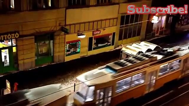 VIDEOS CHISTOSOS DE RISA Y CAIDAS GRACIOSAS - FUNNY FAILS COMPILATION (Funny)