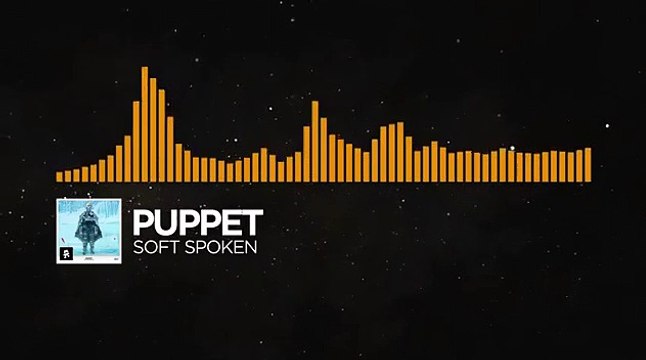 [Progressive House] - Puppet - Soft Spoken [Monstercat EP Release] (EN GÜNCEL MÜZİKLER)