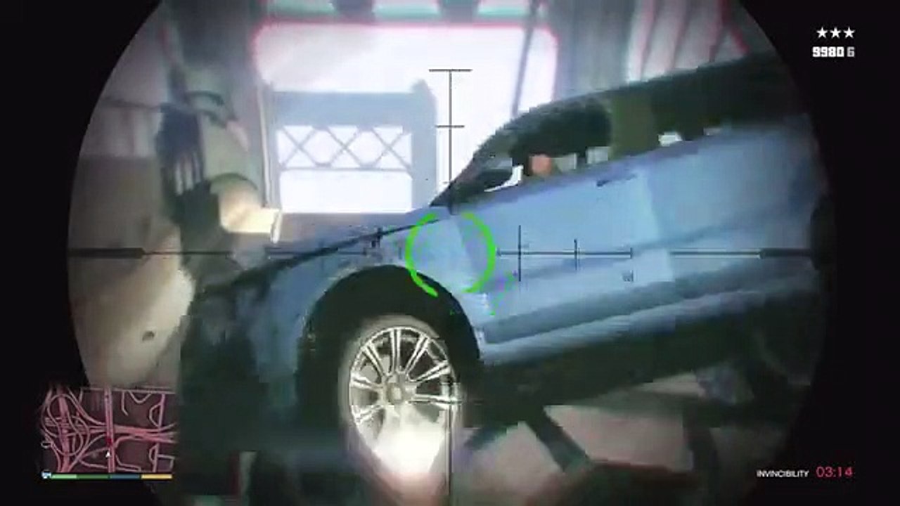 GTA 5 Funny Brutal Kill Compilation Vol.91 (Weird Moments Shotgun Taze Crashes) (Funny)