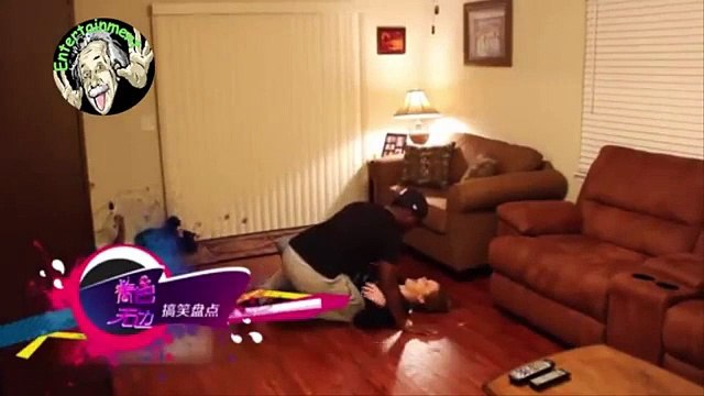 funny jokes Crazy girlfriend revenge husband 12 strokes - Entertainment - funny jokes (Funny)