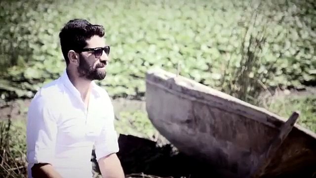 Bargıran - Yarê Yarê (EN GÜNCEL MÜZİKLER)