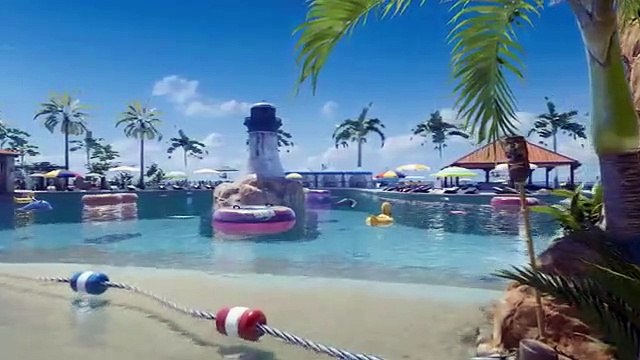 Black Ops 3 Funny Moments (Ninja Defuses, Trolling, Crazy Kills) Trolling People In BO3 (Funny)