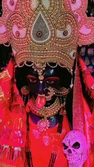 Jai ma dhari devi temple