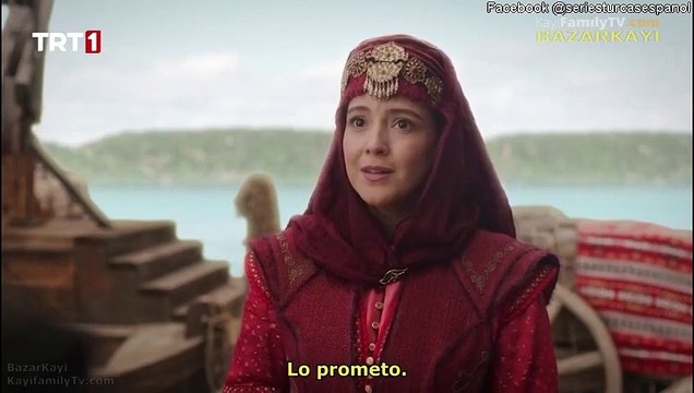 Edicto de Barbaros Hayreddin Sultan (Barbaros Hayreddin Sultanin Fermani) Cap 12